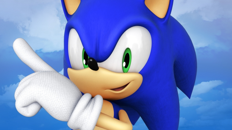 'Sonic the Hedgehog' krijgt nieuwe releasedatum