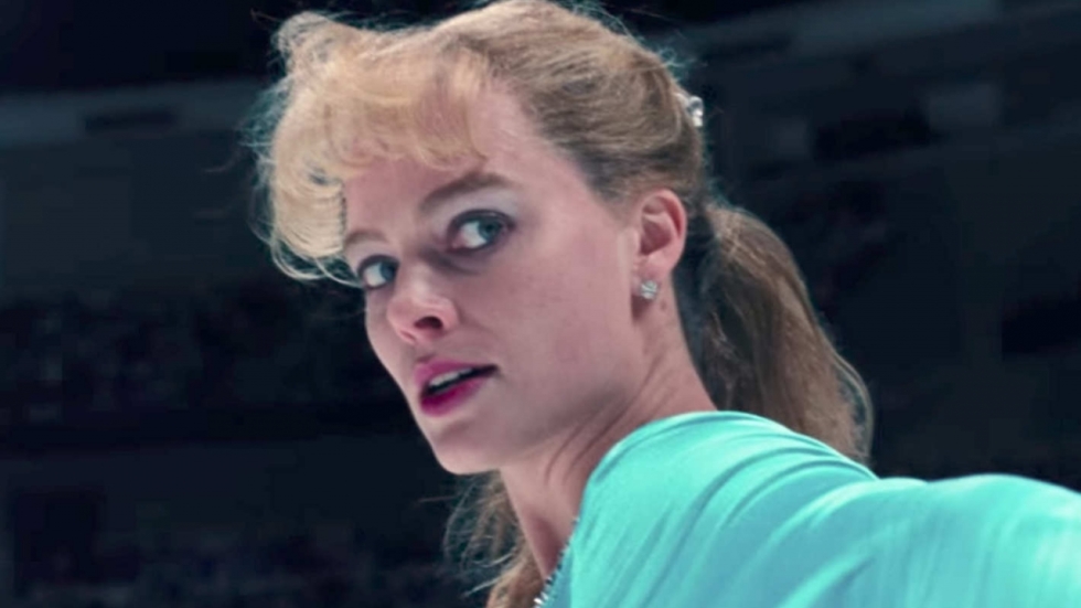 Bioscoopfilms week 7: I, Tonya, Hannah & meer