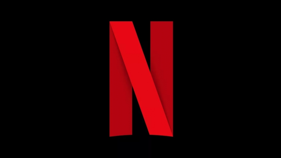 "Veel meer Nederlandse films en series op Netflix"