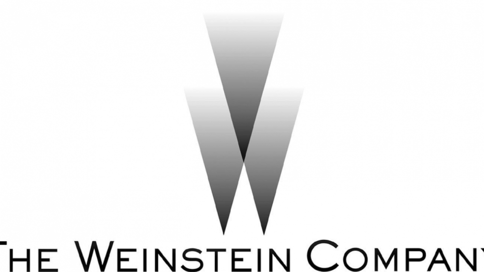 Einde The Weinstein Company nabij