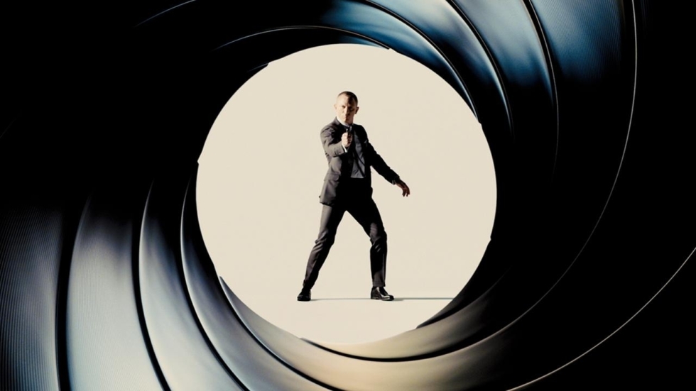 Regisseursproblemen 'Bond 25' lijken voorbij