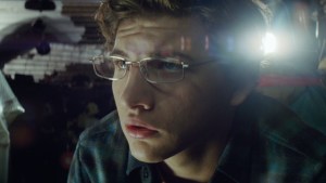 Ready Player One (2018) video/trailer