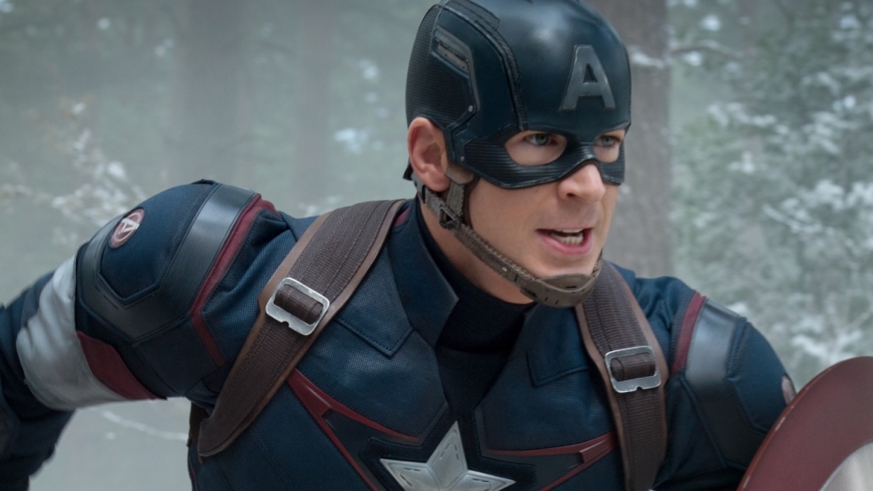 Marvel-acteurs schieten jonge, stervende 'Avengers'-fan te hulp