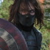 Anthony Mackie ging kapot om deze scène uit 'Captain America: The Winter Soldier'