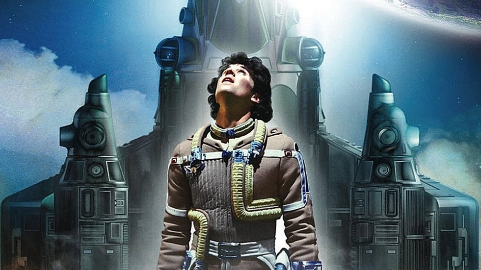 'The Last Starfighter' krijgt reboot van maker 'Rogue One'