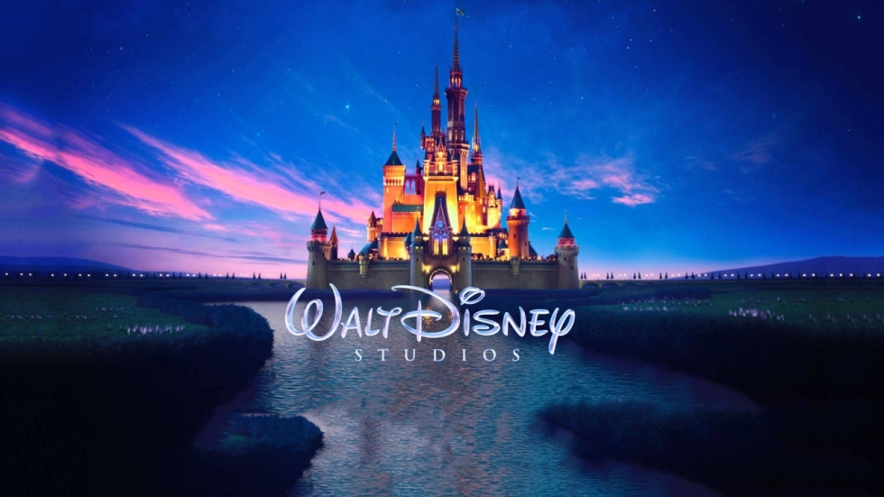 Deal Disney en Fox waarschijnlijk in zomer 2019 rond