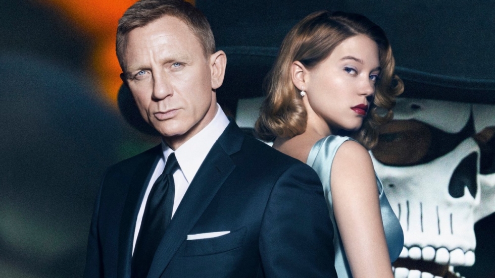 Opnames 'Bond 25' eind dit jaar van start