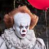Pennywise2017 Avatar