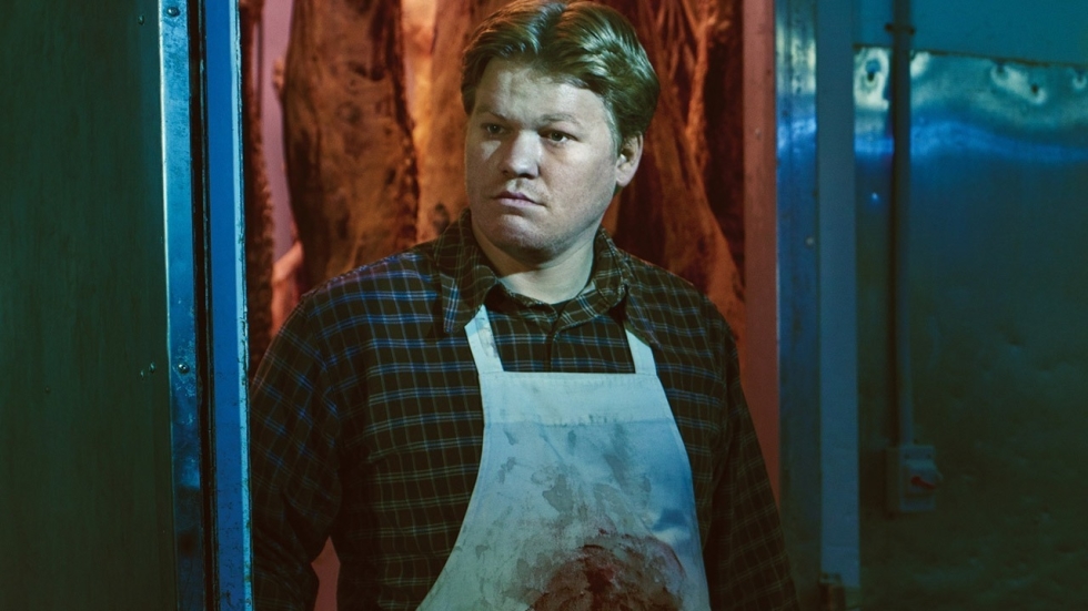 Jesse Plemons scoort schurkenrol in Disney-film 'Jungle Cruise'