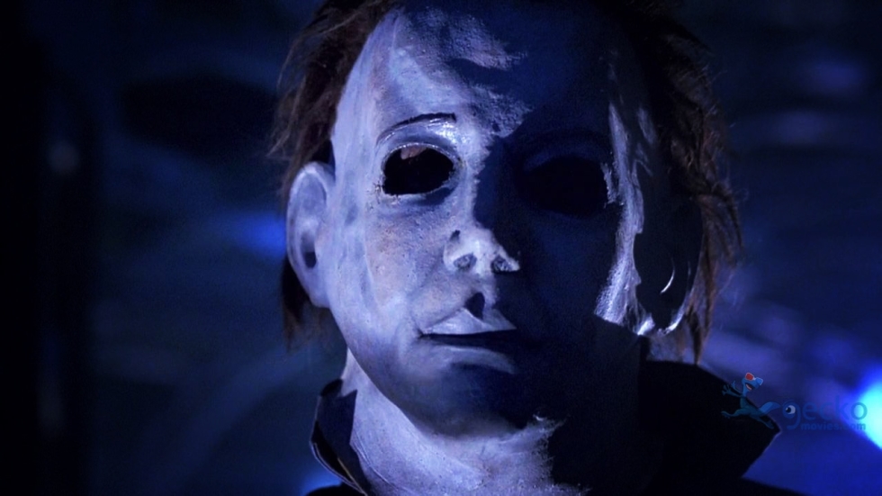 John Carpenter keert officieel terug voor 'Halloween'-soundtrack