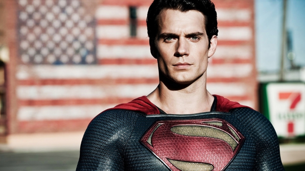 Christopher McQuarrie staat open voor regie 'Man of Steel'-vervolg