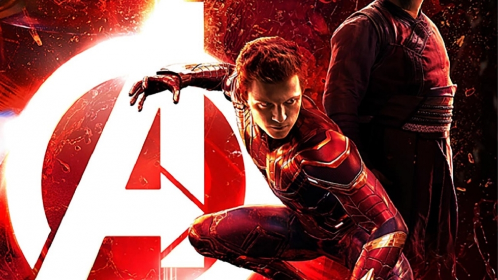 Tijdlijn-issue door 'Avengers: Infinity War' opgelost