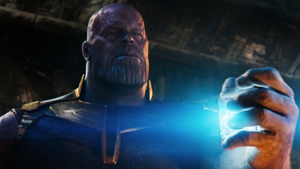 Kevin Feige over het begin en einde van 'Avengers: Infinity War'