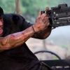 Deze explosie in 'Rambo' uit 2008 wordt geprezen door expert