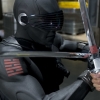 'G.I. Joe'-franchise krijgt een tweede spinoff-film