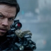Ontmoet de helden in laatste trailer 'Mile 22' met Mark Wahlberg