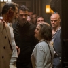 Blu-ray review dystopische actiethriller  'Hotel Artemis'