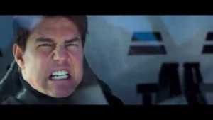 Mission: Impossible - Fallout (2018) video/trailer
