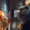Happy end in pittige trailer 'The Happytime Murders'