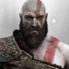 Officieel: Sony maakt 'God of War'-film of serie NIET