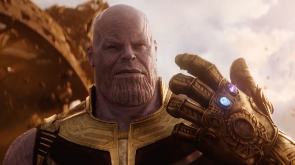 'Avengers 4' draait om teamvorming