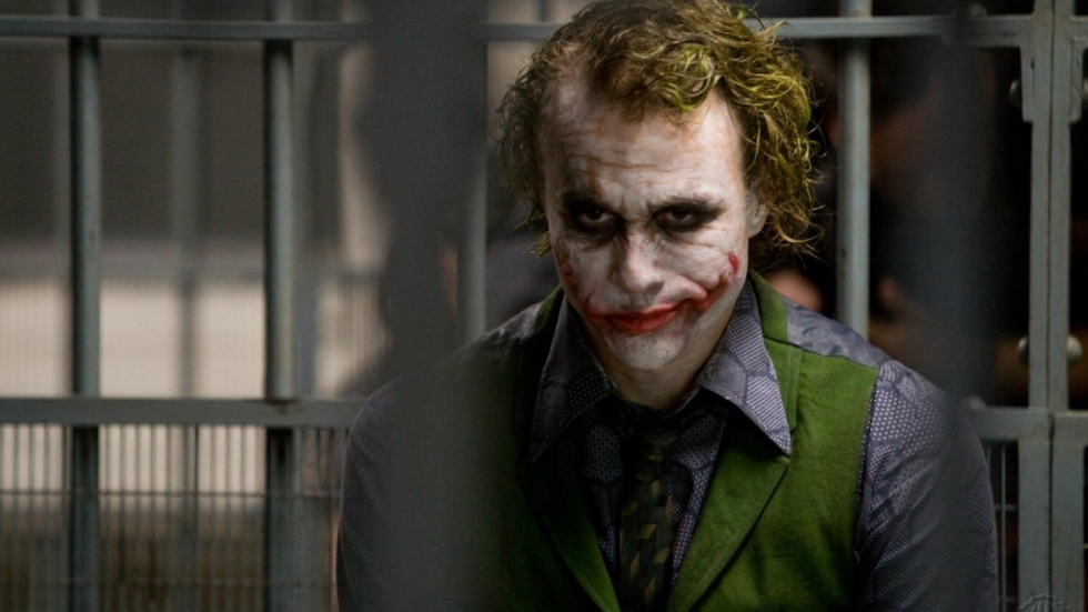 Solofilm 'The Joker' gaat door! Camera's draaien vanaf september!