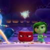 Je gelooft nooit hoe lang er is gewerkt aan de eerste 'Inside Out'-film