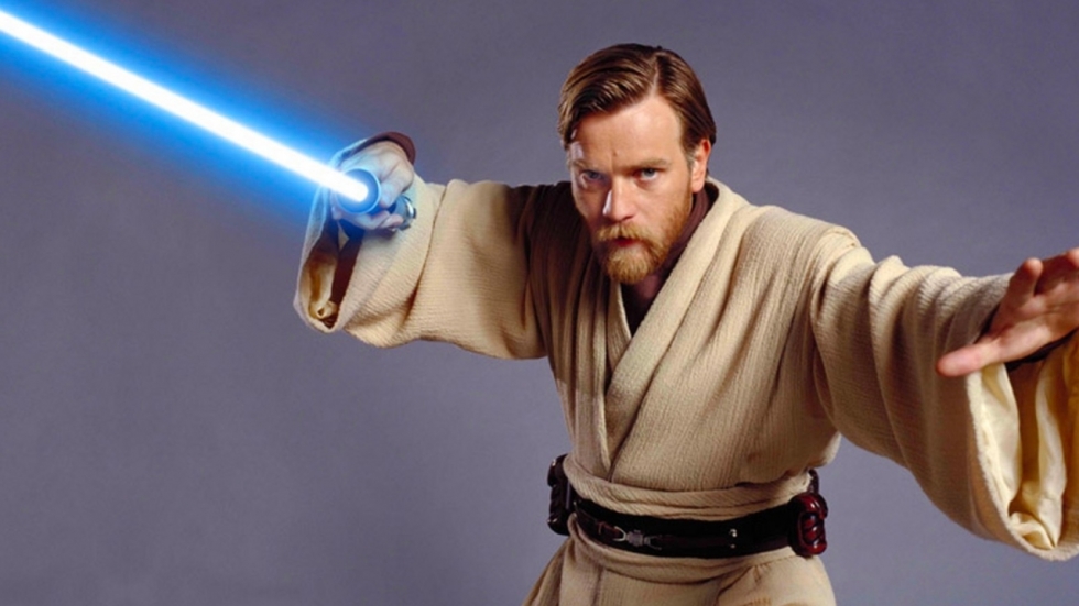 Gerucht: Obi-Wan film exclusief op streamingdienst Disney