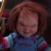 Dit bizarre feitje over 'Child's Play' uit 1988 wist je nog niet