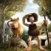 Morgen even helemaal niks? Zet dan je TV om 12:00 uur aan voor deze prachtig gemaakte film