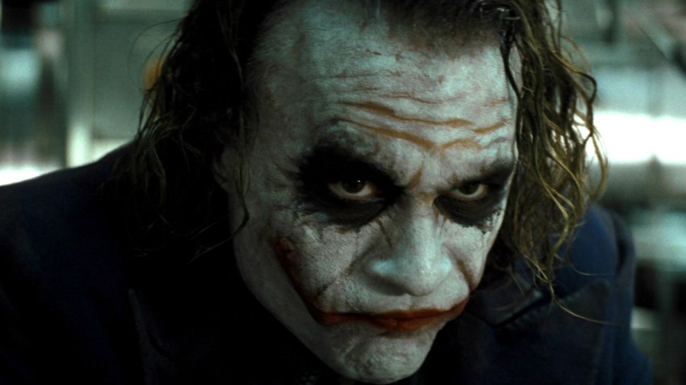 Klassieke Batman-schurk in 'Joker'?