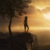 Veel kijkers van Netflix 'Mowgli' in tranen door (onnodig?) schokkende scène