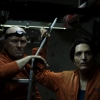 Vijf nieuwe personageposters James Gunns 'The Belko Experiment'