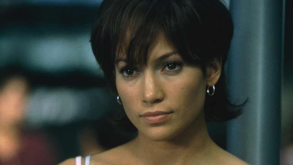 Jennifer Lopez gaat als stripper Wall Street-lui kaalplukken in 'Hustlers'