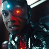 Solofilm 'Cyborg' nog altijd mogelijk
