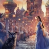 Blu-ray review visueel fraaie Disney-flop 'The Nutcracker and the Four Realms'