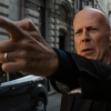 Vergeten en veelbesproken thriller met Bruce Willis nu dik bekeken op Netflix
