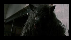 The Snarling (2018) video/trailer