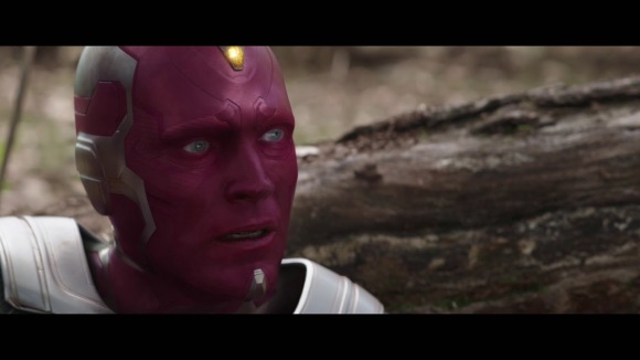 Avengers: Infinity War - Featurette: Greatest Villain