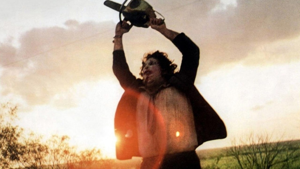 Legendary Entertainment opent jacht op 'Texas Chainsaw'-franchise