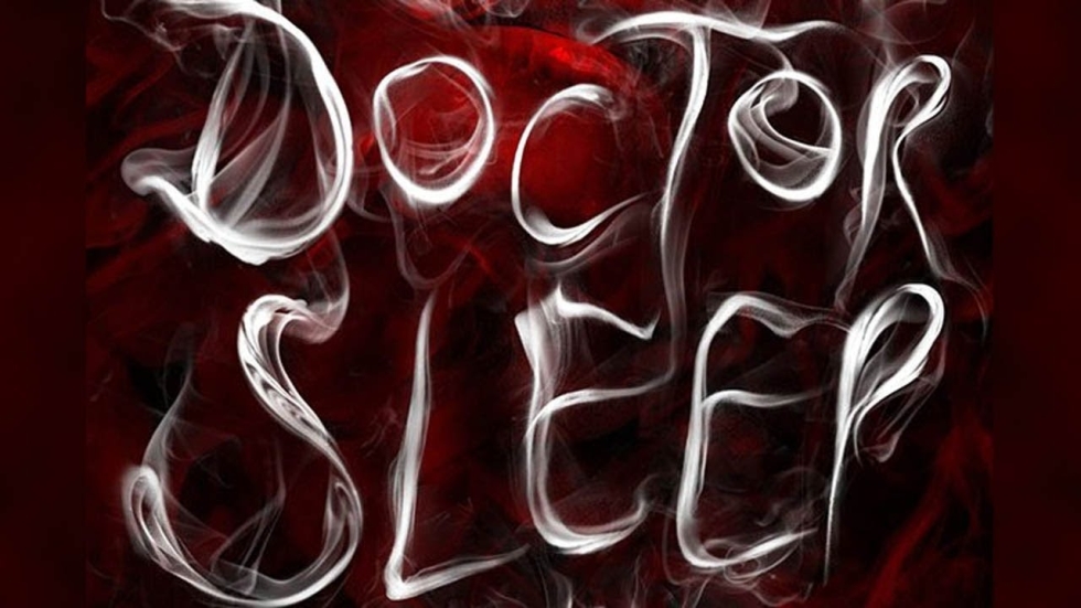 Kyleigh Curran gecast in 'Shining'-sequel 'Doctor Sleep'