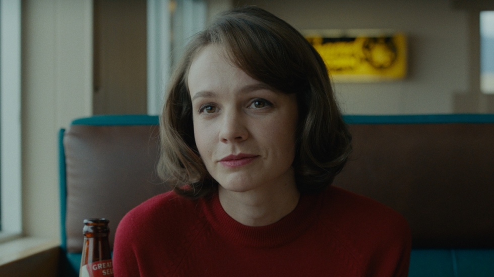 Een gezin valt uit elkaar in trailer Paul Dano's regiedebuut 'Wildlife'