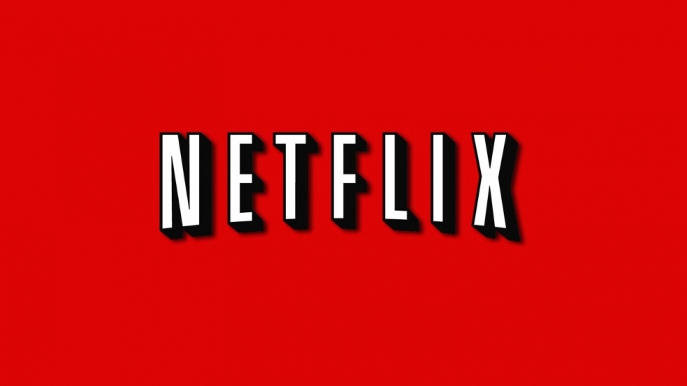 Netflix snel meer waard dan Walt Disney