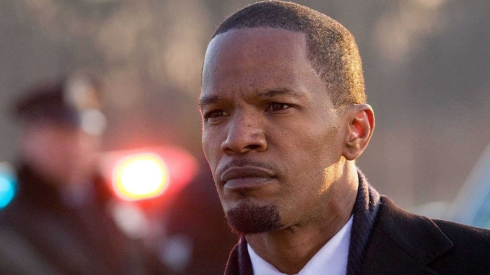 Jamie Foxx en Joseph Gordon-Levitt gecast in scifi-film van Netflix