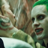Gerucht: 'Joker vs Harley Quinn' geschrapt