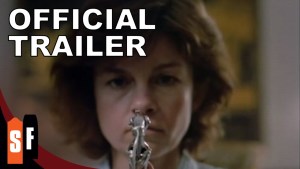 Dead Ringers (1988) video/trailer