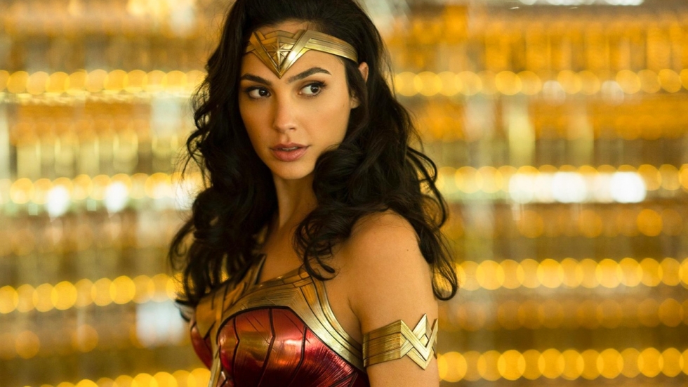 Personage Pedro Pascal in 'Wonder Woman 1984' onthuld?