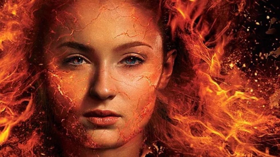 Regisseur legt uitstel 'X-Men: Dark Phoenix' uit