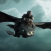Hoe 'How to Train Your Dragon' toch verder kan