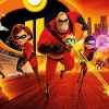 Blu-ray review 'Incredibles 2' - Hyper snel vervolg!